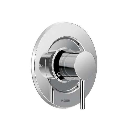 Moen Align T2191M
