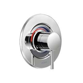 Moen Align T2191HCM
