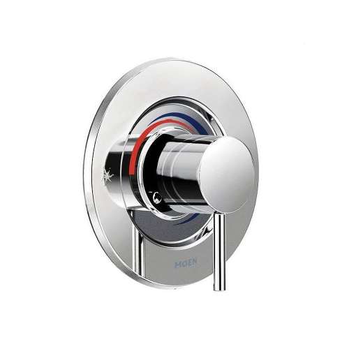 Moen Align T2191HC