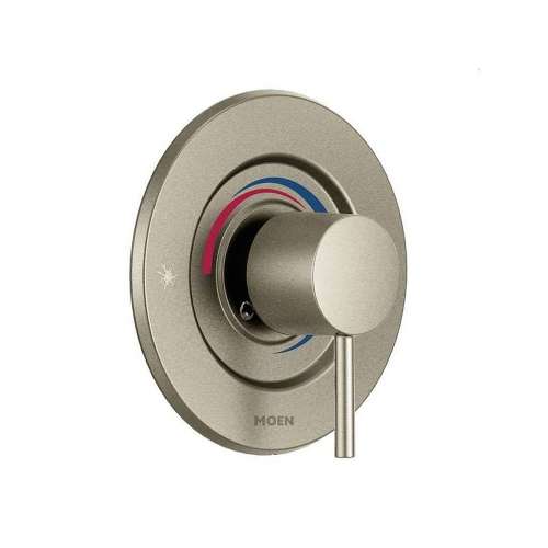 Moen Align T2191HCBN
