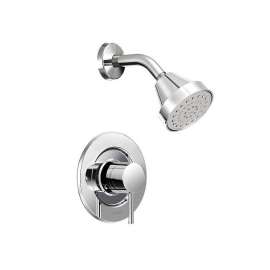 Moen Align T2192M