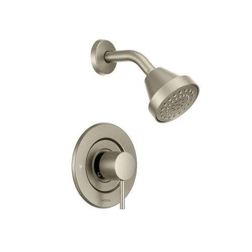 Moen Align T2192BN