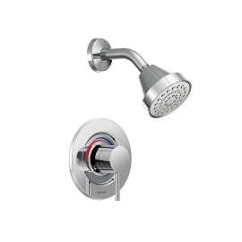 Moen Align T2192HCM