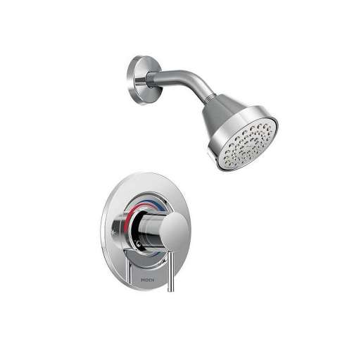 Moen Align T2192HCM