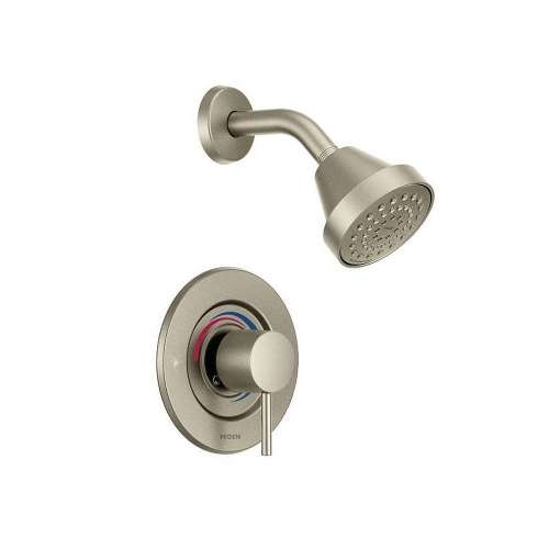 Moen Align T2192HCBN