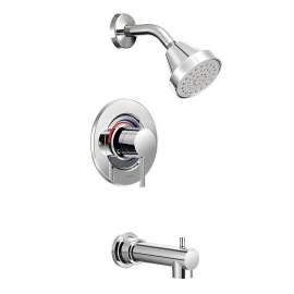 Moen Align T2193HCM