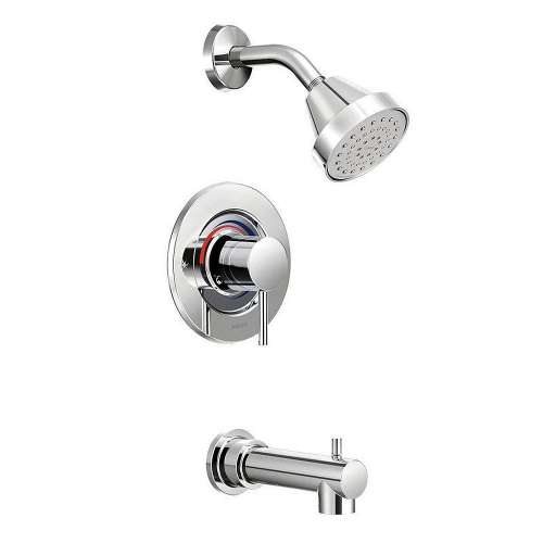 Moen Align T2193HCM