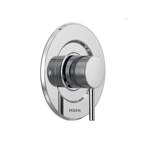 Moen Align T3291M