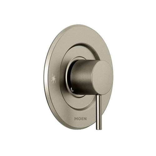 Moen Align T3291BN