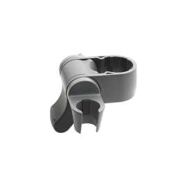 Moen Commercial 52714