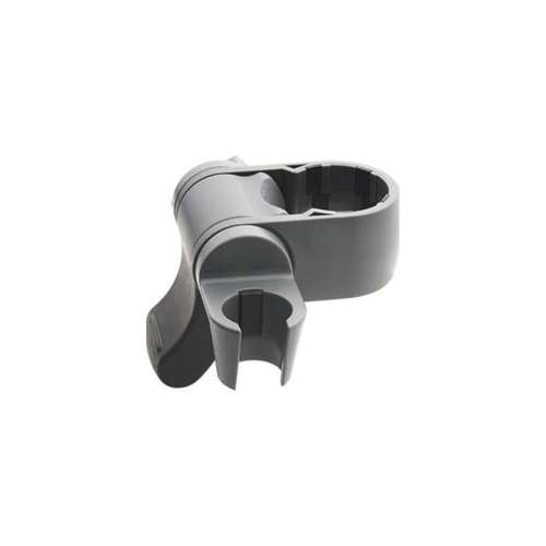 Moen Commercial 52714