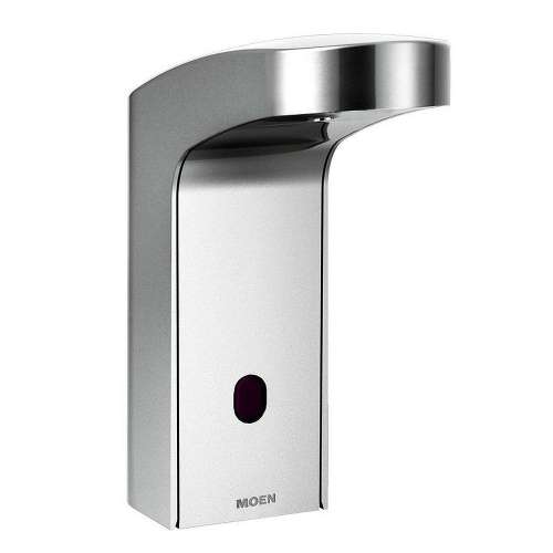 Moen M-POWER 8551