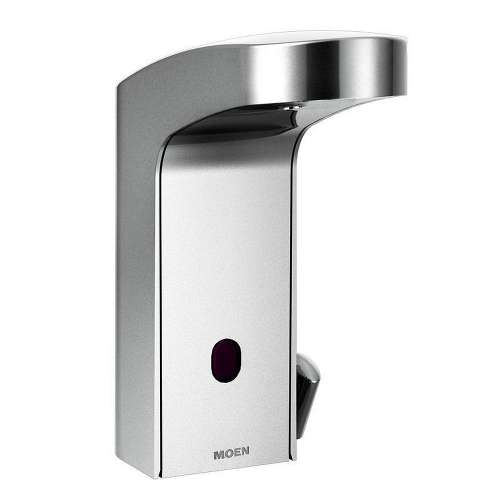 Moen M-POWER 8552