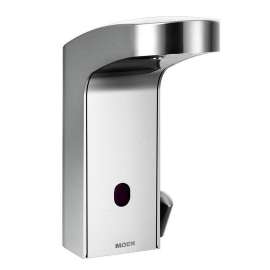 Moen M-POWER 8552AC