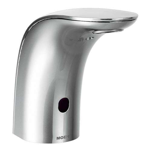 Moen M-POWER 8553AC