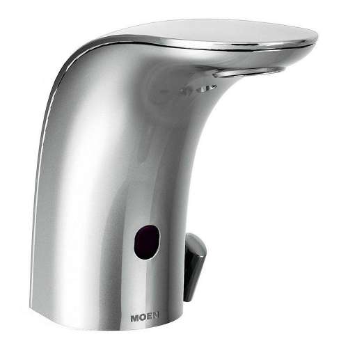 Moen M-POWER 8554
