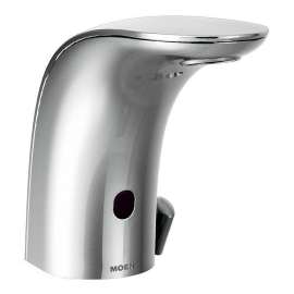 Moen M-POWER 8554AC
