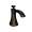 Moen S3948ORB