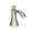 Moen S3948SRS