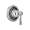 Moen Kingsley T4311