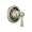 Moen Kingsley T4311BN