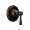 Moen Kingsley T4311ORB