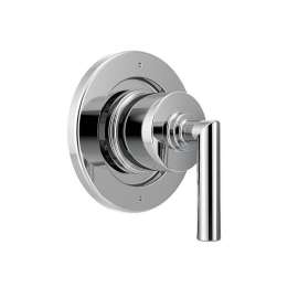 Moen Arris TS23005-M