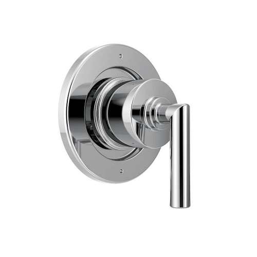 Moen Arris TS23005-M