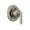 Moen Arris TS23005BN