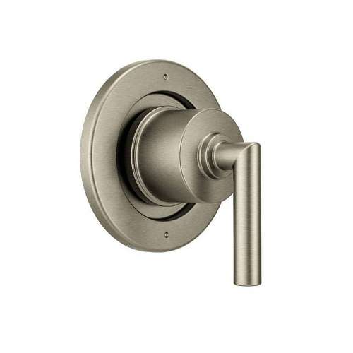 Moen Arris TS23005BN