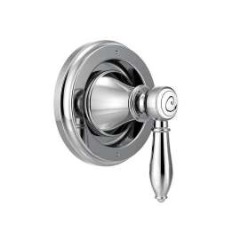 Moen Weymouth TS32205M