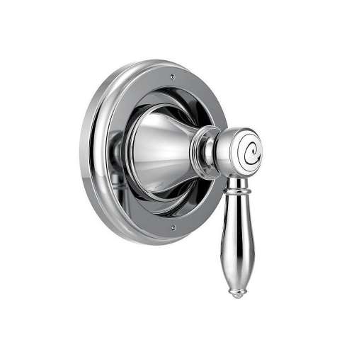 Moen Weymouth TS32205M