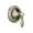 Moen Weymouth TS32205BN