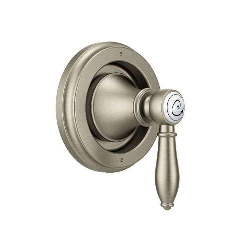 Moen Weymouth TS32205BN