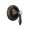 Moen Weymouth TS32205ORB