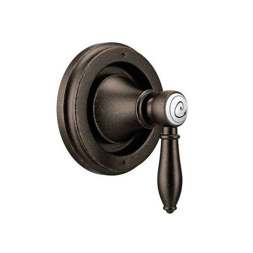 Moen Weymouth TS32205ORB