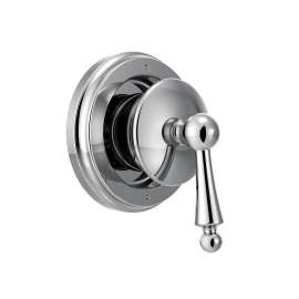 Moen Waterhill TS325M