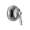 Moen Waterhill TS325