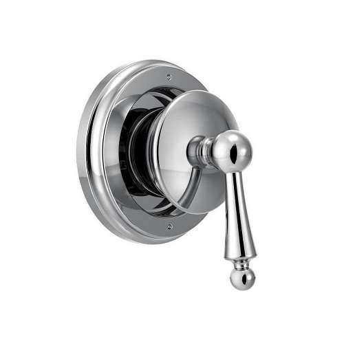 Moen Waterhill TS325M