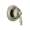 Moen Waterhill TS325BN
