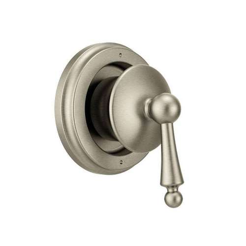 Moen Waterhill TS325BN