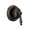 Moen Waterhill TS325ORB