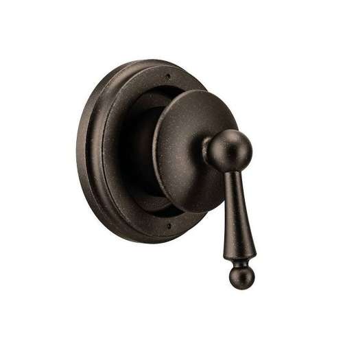 Moen Waterhill TS325ORB