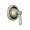 Moen Rothbury TS5205BN