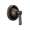 Moen Rothbury TS5205ORB