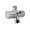 Moen CL703