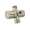 Moen CL703BN