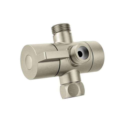 Moen CL703BN