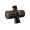 Moen CL703ORB