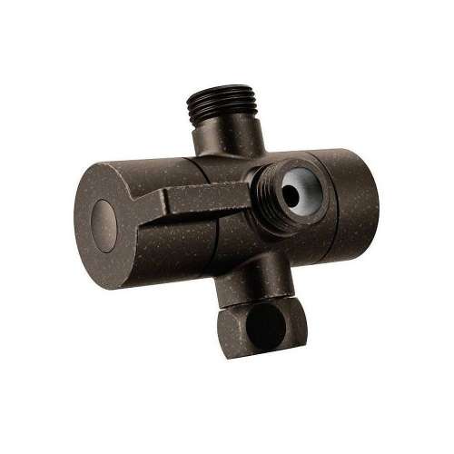Moen CL703ORB